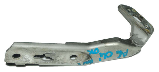 Петля капота, правая 4F0823302 VAG