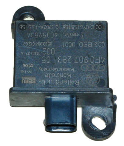 4F0907283 VAG купить в Полтава