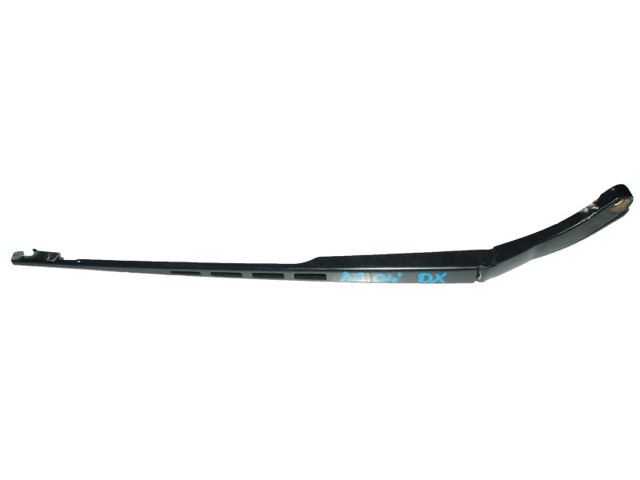 Рычаг стеклоочистителя Ауди А6 C6