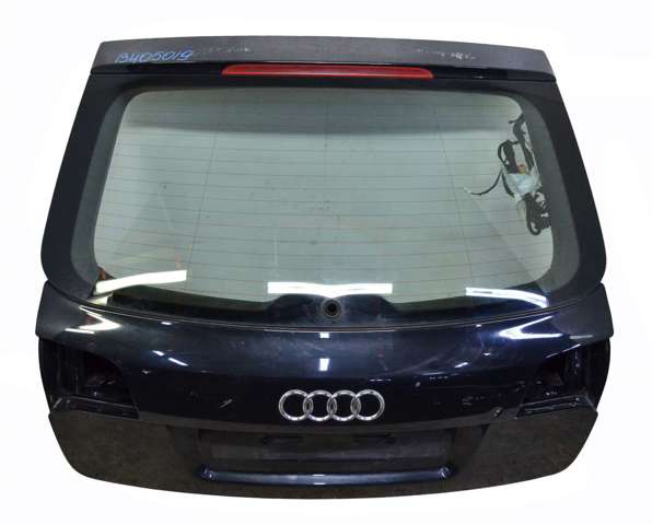 Дверь 5 Audi A6 C6