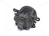 Противотуманки 4F9Z15200AA FORD