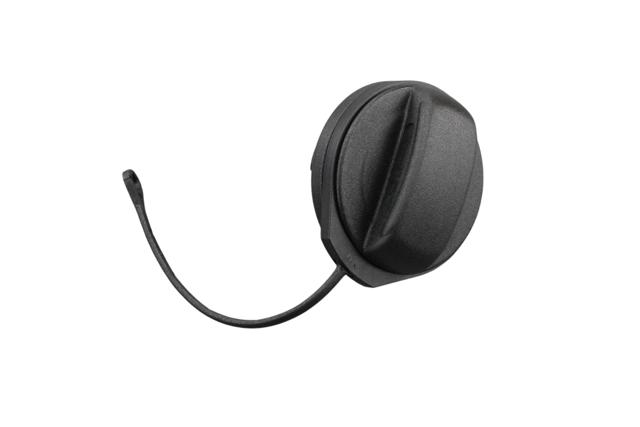 Пробка бензобака 4G0201550L VAG