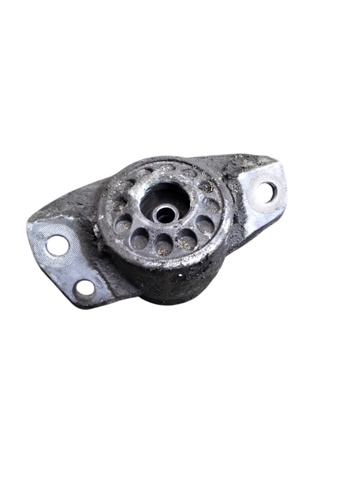 Опора амортизатора Ауди А6 C7