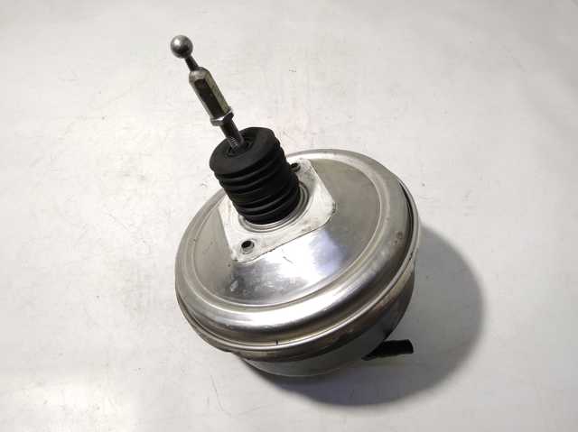 Вакуумник 4G0612107 VAG