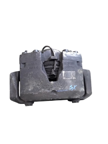 Супорт тормзной 4G0615123 VAG