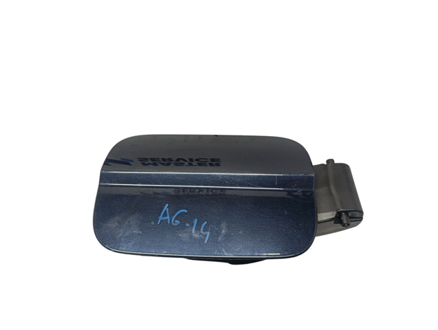 Уплотнитель заливной горловины топливного бака 4G0809906C VAG
