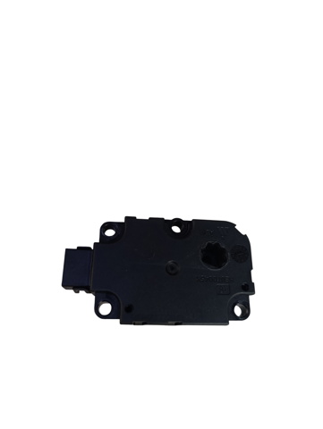 Привод заслонки печки 4G0820511 VAG