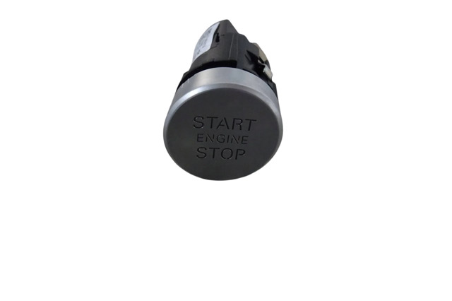 Кнопка стоп-старт 4G1905217A VAG