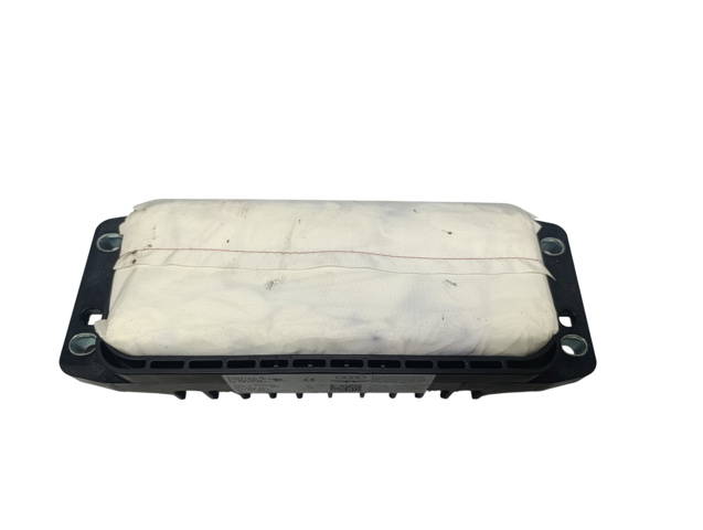 Подушка безопасности (AIRBAG) пассажирская 4G8880204E VAG