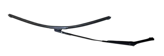 4G8955407D VAG