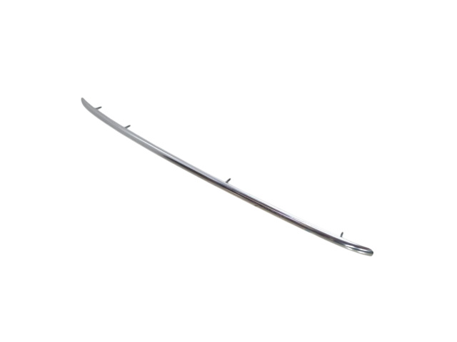 Рейлинг крыши правый 4G9860022A VAG
