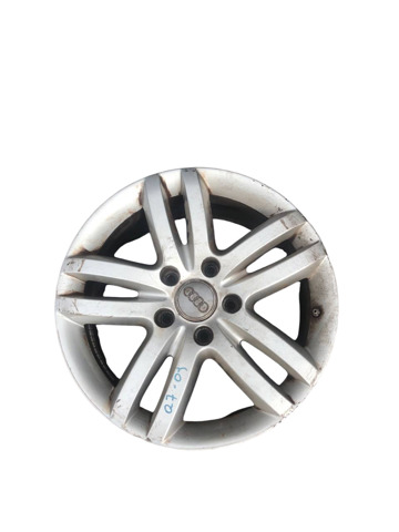4L0601025B VAG Диски колесные литые (легкосплавные, титановые) купить в Каменское
