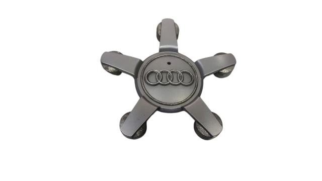 Колпаки на колеса 4L0601165D VAG