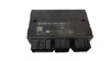 Блок електронний комфорту audi q7 05-15 4L0907383B