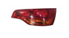 Фонари задние 4L0945094 VAG