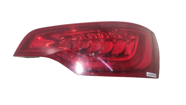 Задний правый стоп 4L0945094F VAG
