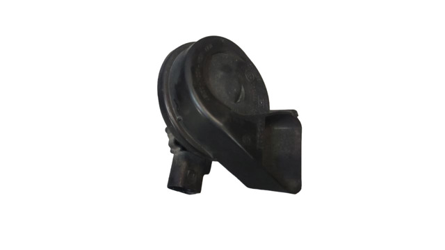 Клаксон 4L0951223A VAG