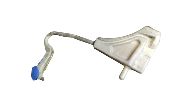 Бачок омывайки 4L0955453 VAG