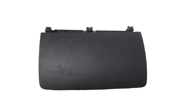 Ящик для предметов ухода 4L1857104 VAG