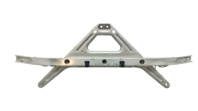 Кузовные распорки 4M0805645B VAG