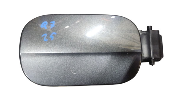 Лючок б/бака 4M0809907B VAG