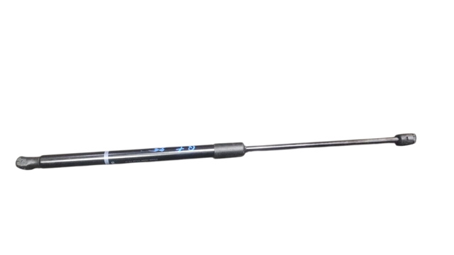 Амортизатор для багажника газовый 4M0827552C VAG