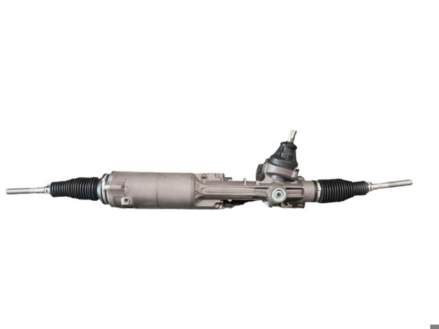 4M1423055M Рулевая рейка купить Ужгород
