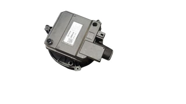 Моторчик печки 4M1820021 VAG