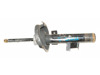Стойка передняя левая 4M5118K001ACC FORD