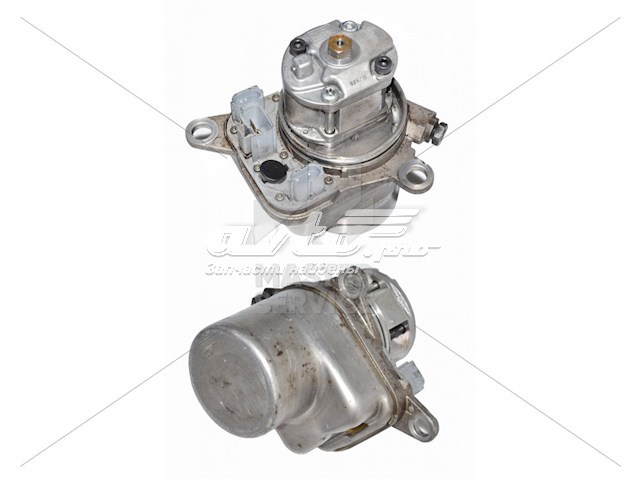 4M513K514CF FORD Насос ГУР купить в Каменское