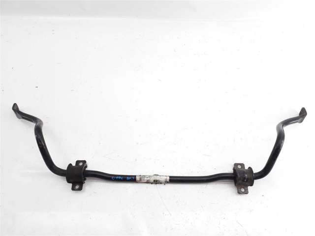 Стабилизатор передний 4M515494EA FORD
