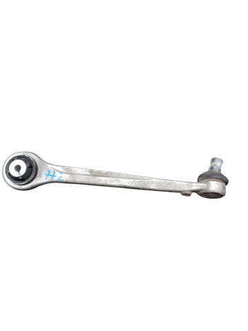 Рычаг передней подвески верхний правый 4N0407510 VAG
