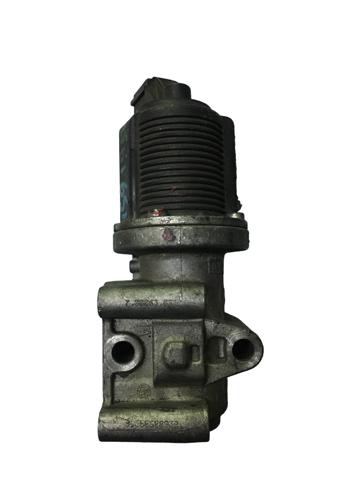 Клапан EGR системы рециркуляции отработавших газов 50024005 FIAT