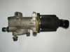 Клапан рециркуляции отработавших газов EGR 50024005 FIAT