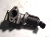 Клапан egr електричний 2 піна opel astra h 04-14 50024005