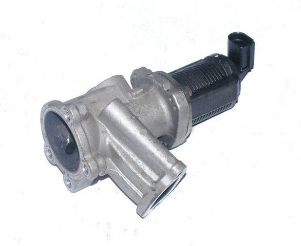 OPEL 50024007 в наличии Хмельницкий
