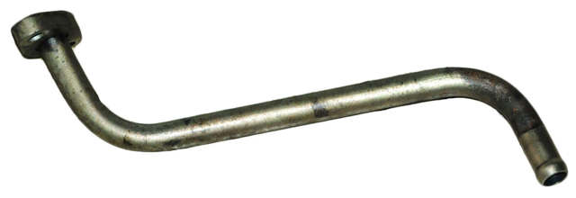 500344909 Iveco