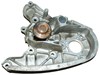 Акция помпа системи охолодження fiat ducato 06-14; peugeot boxer 06-14; citroen jumper 06-14; ram promaster 13-22 500376360