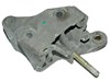 Кронштейн подушки двигуна правий fiat ducato 02-06; peugeot boxer 02-06; citroen jumper 02-06 500394523