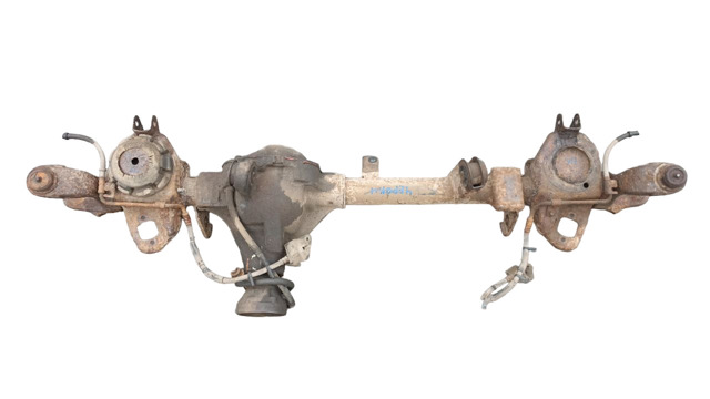 5012513AB Chrysler