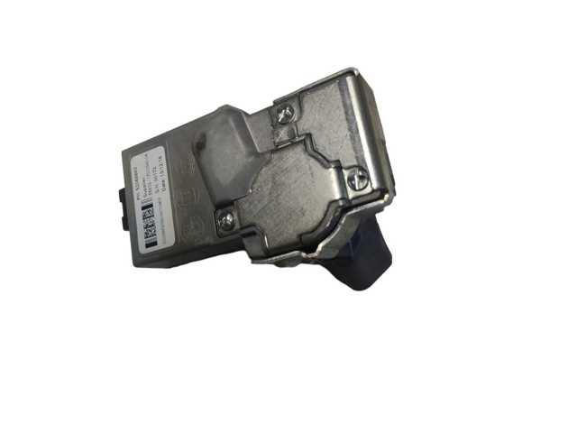 ЭБУ двигателем 50154862 FIAT