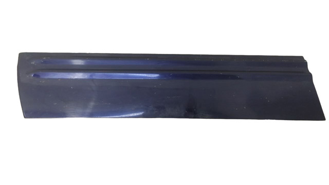 Молдинг передней левой двери 5015771AA CHRYSLER