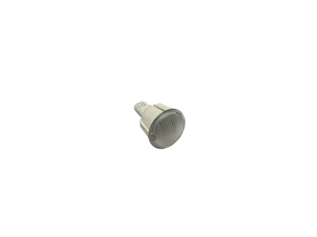 Плафон подсветки багажного отсека 5018023AA CHRYSLER