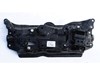 Акция балка передньої підвіски гола honda civic 5d 05-12 50200SMGE05