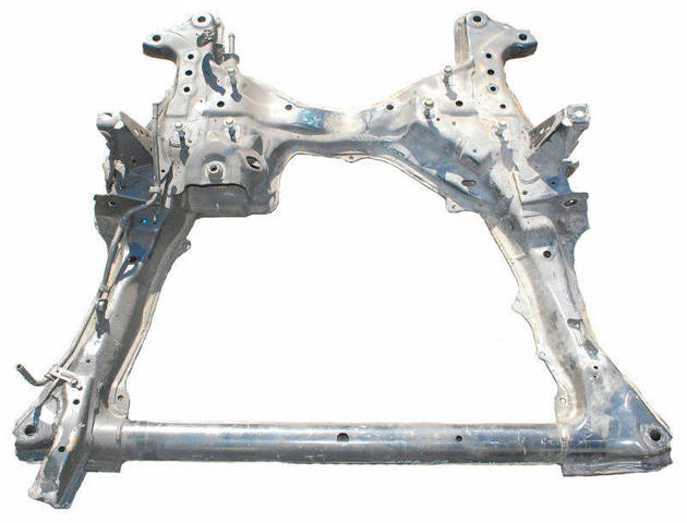 50200SWY305 Honda