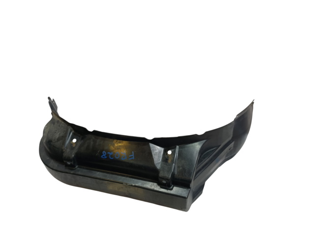Подкрылок задний левый 5031458 FORD