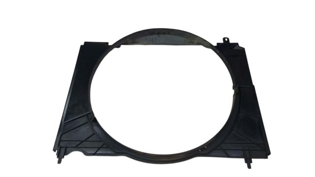 Кожух радиатора охлаждения 5031509 FORD