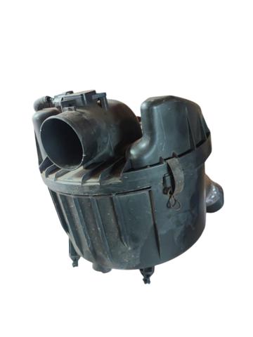 Корпус воздушного фильтра 5031519 FORD