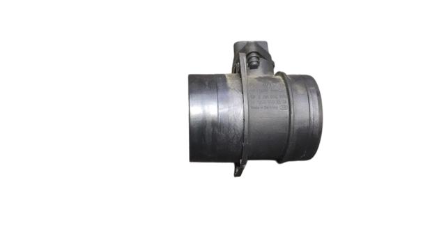 Воздухомер 5033320AA CHRYSLER