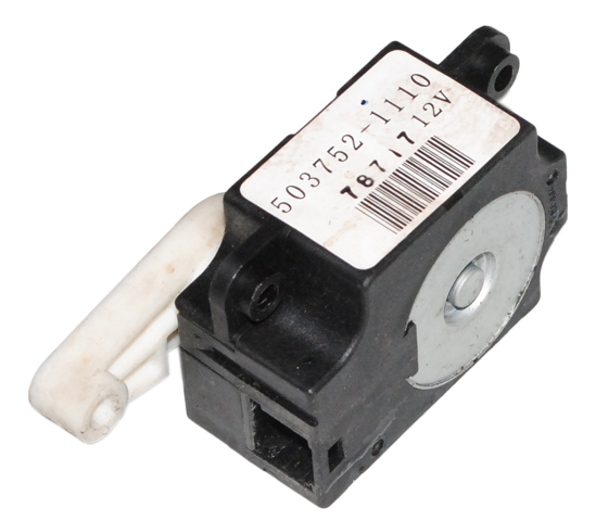 SUBARU 5037521110 в наличии Полтава